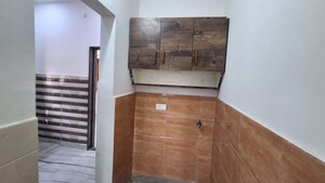  2 BHK Apartment at Chitrapuri Colony – for Rent