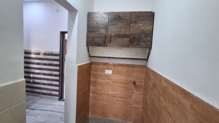Other, chitrapuri colony 2 Bedroom 1200 Sq.Ft. Apartment In Chitrapuri Colony Hyderabad 10720921