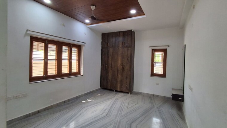 Room, chitrapuri colony 2 Bedroom 1200 Sq.Ft. Apartment In Chitrapuri Colony Hyderabad 10720921