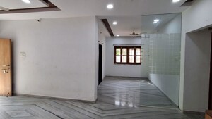 Building Lobby in 2 BHK Apartment at Chitrapuri Colony – for Rent