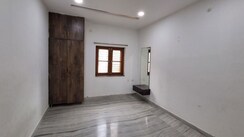 2 BHK +Apartment For Rent in Chitrapuri Colony
