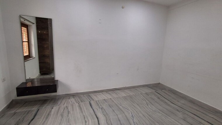 Room, chitrapuri colony 2 Bedroom 1200 Sq.Ft. Apartment In Chitrapuri Colony Hyderabad 10720921