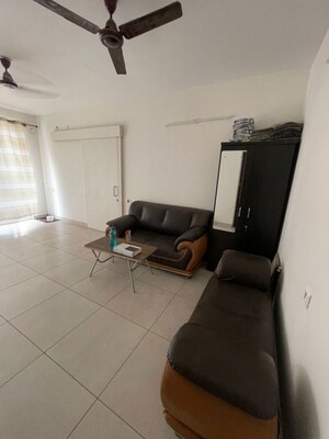 2 BHK Apartment For Sale in Brigade Parkside North, Jalahalli