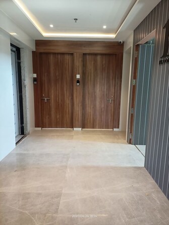 2 BHK 700 Sq.Ft. Apartment in Craft De Srishti