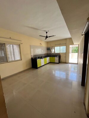 Common Area in 2 BHK Apartment at Ulkanagari – for Rent