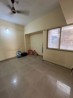 Bedroom in 2 BHK Apartment at Ulkanagari – for Rent