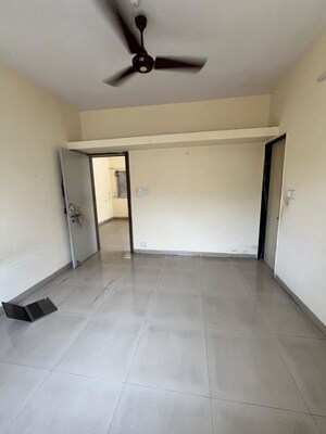 Bedroom in 2 BHK Apartment at Ulkanagari – for Rent