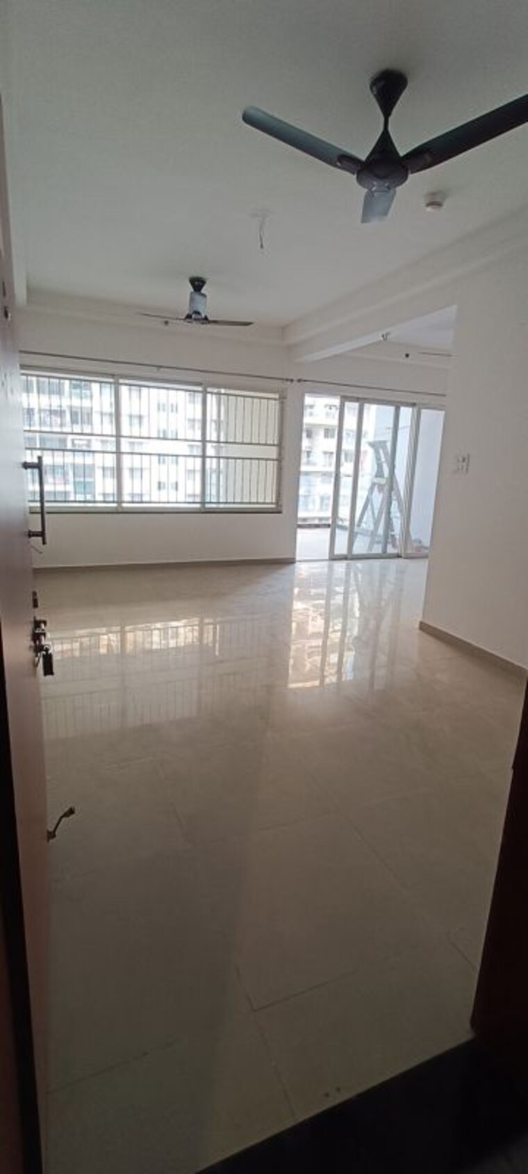Hall, kolte-patil-life-republic-sec-r7-7th-avenue-i 2 Bedroom 799 Sq.Ft. Apartment In Hinjewadi Pune 10720933