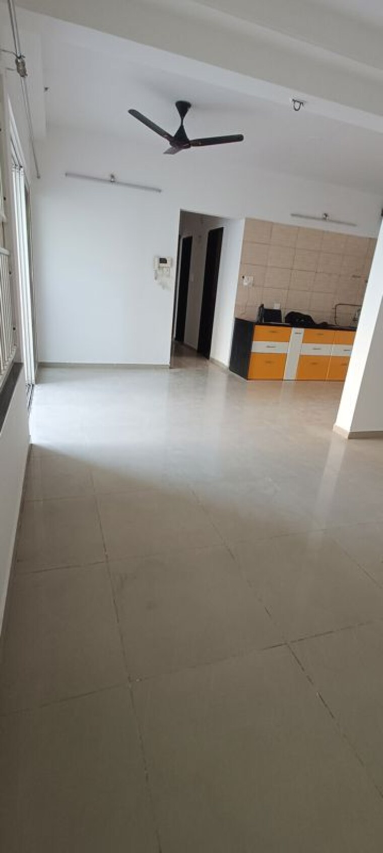 Hall, kolte-patil-life-republic-sec-r7-7th-avenue-i 2 Bedroom 799 Sq.Ft. Apartment In Hinjewadi Pune 10720933