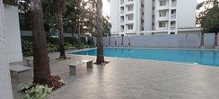2 BHK +Apartment For Rent in Kolte Patil Life Republic Sec R7 7th Avenue I