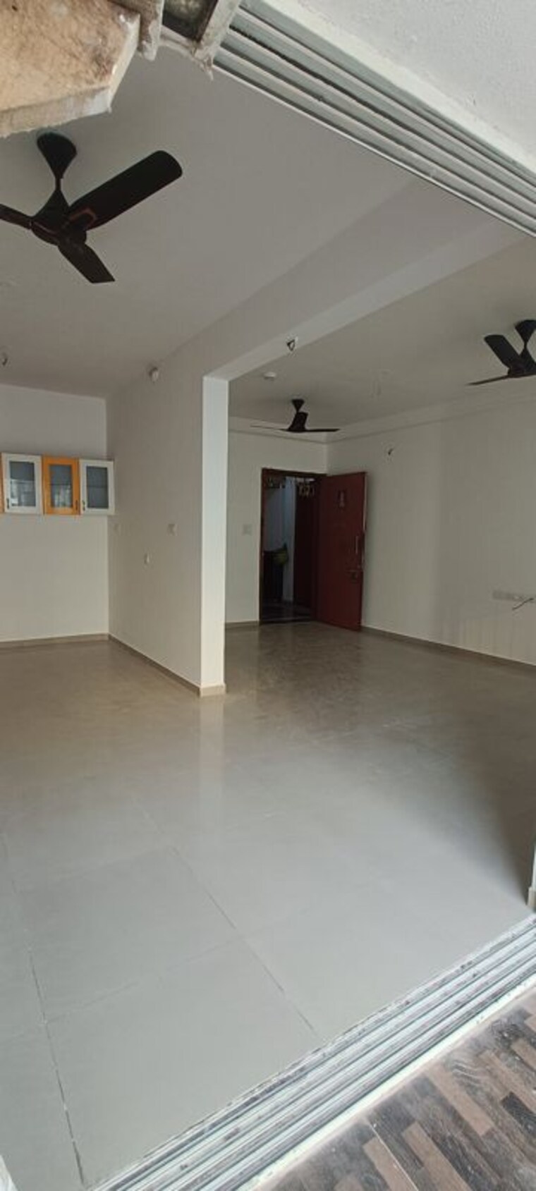 Hall, kolte-patil-life-republic-sec-r7-7th-avenue-i 2 Bedroom 799 Sq.Ft. Apartment In Hinjewadi Pune 10720933