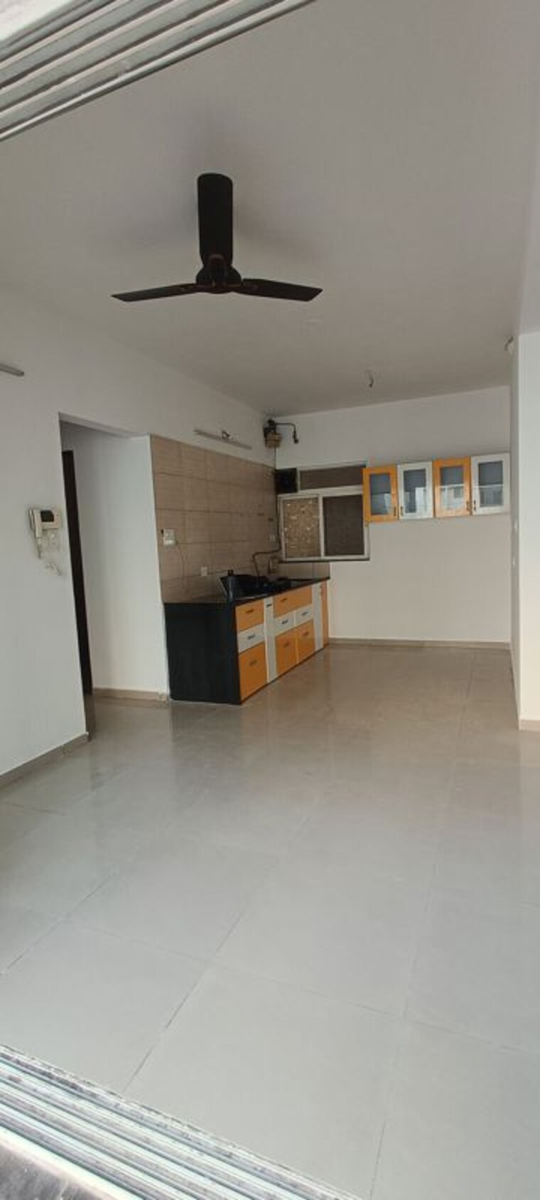 Kitchen, kolte-patil-life-republic-sec-r7-7th-avenue-i 2 Bedroom 799 Sq.Ft. Apartment In Hinjewadi Pune 10720933