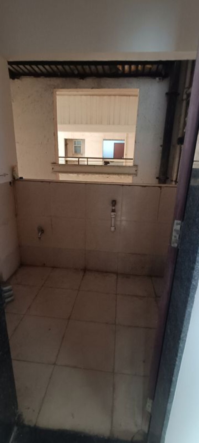 Kitchen/pantry, kolte-patil-life-republic-sec-r7-7th-avenue-i 2 Bedroom 799 Sq.Ft. Apartment In Hinjewadi Pune 10720933
