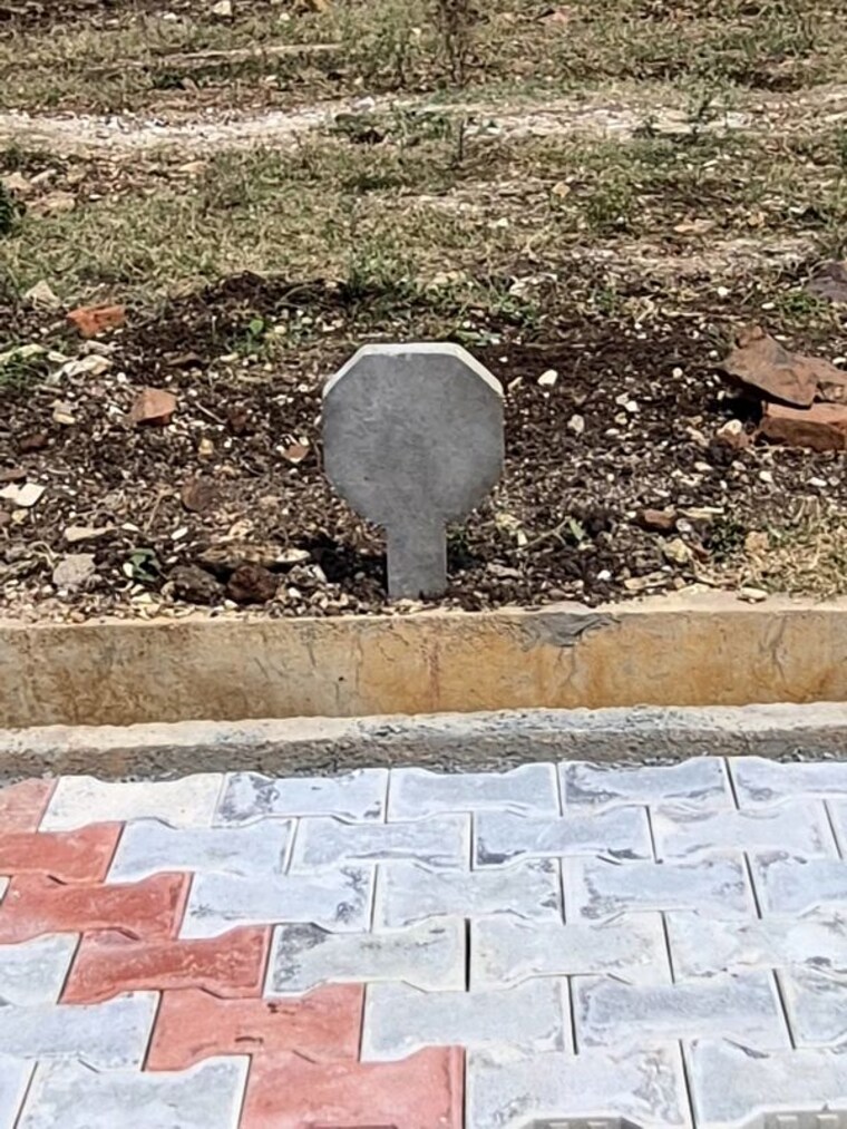 undefined, suthgatti  1162 Sq.Ft. Plot In Suthgatti Hubli 10720941