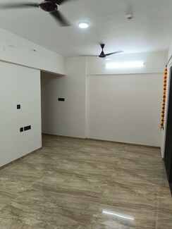2 BHK +Apartment For Rent in VTP Sierra