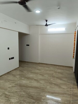 2 BHK Apartment For Rent in VTP Sierra, Baner