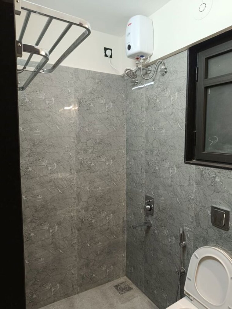 Bathroom, vtp-sierra 2 Bedroom 690 Sq.Ft. Apartment In Baner Pune 10720939
