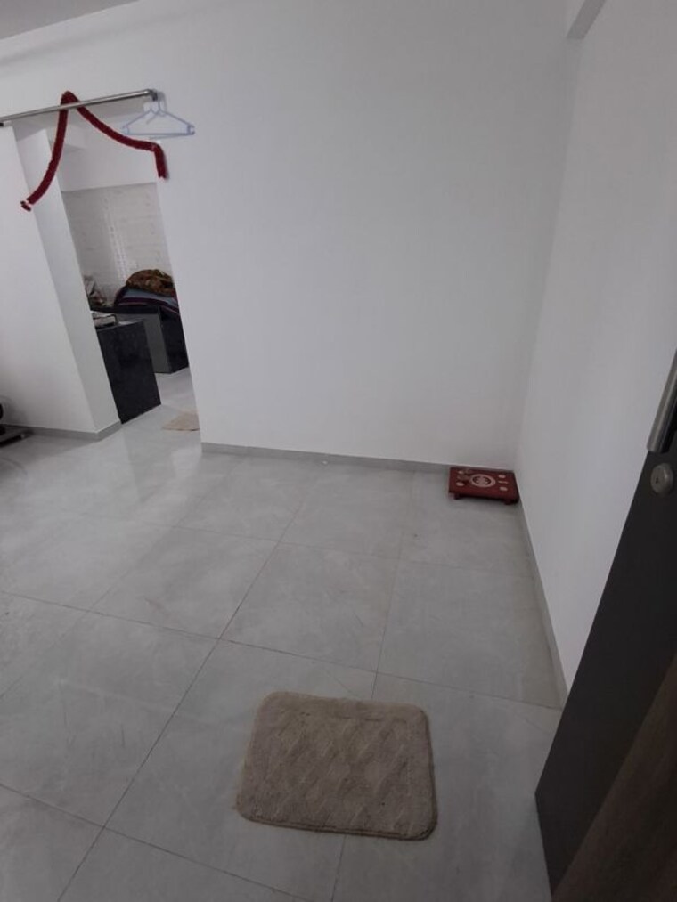 Living Room, unique-sky-city 2 Bedroom 545 Sq.Ft. Apartment In Virar East Palghar 10719295