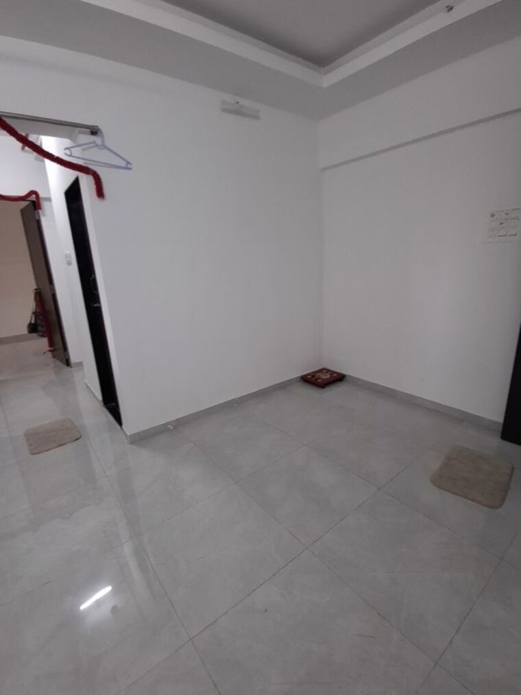 Living Room, unique-sky-city 2 Bedroom 545 Sq.Ft. Apartment In Virar East Palghar 10719295