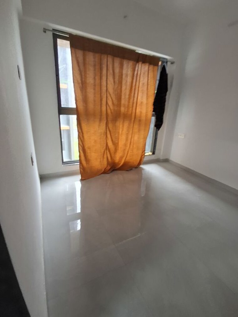Bedroom, unique-sky-city 2 Bedroom 545 Sq.Ft. Apartment In Virar East Palghar 10719295