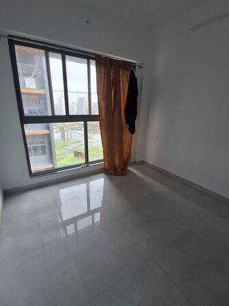 2 BHK Apartment For Rent in Unique Sky City in Virar East, Palghar