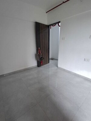 Furnished Amenities in 2 BHK Apartment at Unique Sky City, Virar East – for Rent