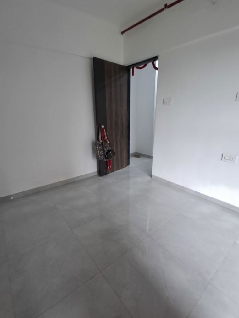 undefined, unique-sky-city 2 Bedroom 545 Sq.Ft. Apartment In Virar East Palghar 10719295