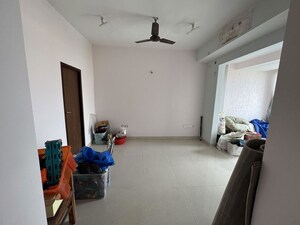 Room in 2 BHK Apartment at Omkar Veda Exclusive, Parel – for Sale