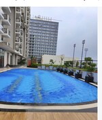 2.5 BHK +  1415 Sq.Ft. Apartment in M3M Skywalk