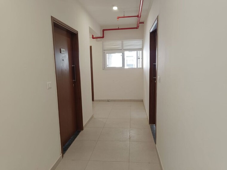 undefined, godrej-ananda Studio 435 Sq.Ft. Apartment In Bagaluru Bangalore 10720908