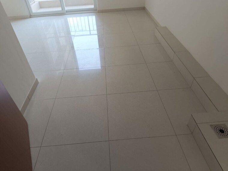 Bedroom, godrej-ananda Studio 435 Sq.Ft. Apartment In Bagaluru Bangalore 10720908