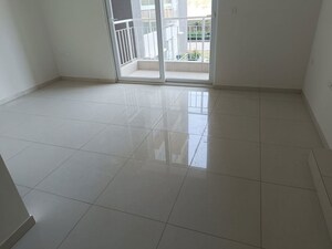 Studio Apartment For Sale in Godrej Ananda, Bagaluru