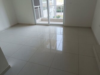 Studio  435 Sq.Ft. Apartment in Godrej Ananda