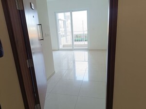 Room in Studio Apartment at Godrej Ananda, Bagaluru – for Sale