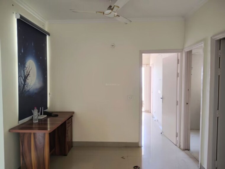 Room, eureka-diya-green-city 2 Bedroom 968 Sq.Ft. Apartment In Raj Nagar Extension Ghaziabad 10720960