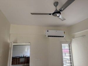 Furnished Amenities in 2 BHK Apartment at Hsr Layout – for Rent