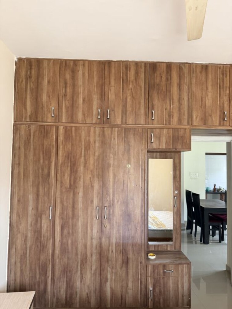 undefined, hsr layout 2 Bedroom 900 Sq.Ft. Apartment In Hsr Layout Bangalore 10720945