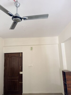Furnished Amenities in 2 BHK Apartment at Hsr Layout – for Rent