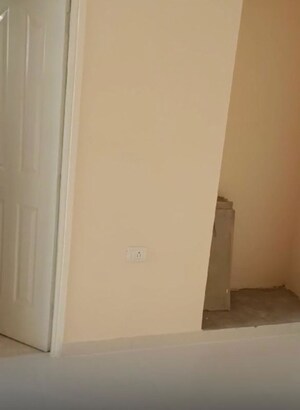 Room in 2.5 BHK Apartment at Eureka Diya Green City, Raj Nagar Extension – for Sale