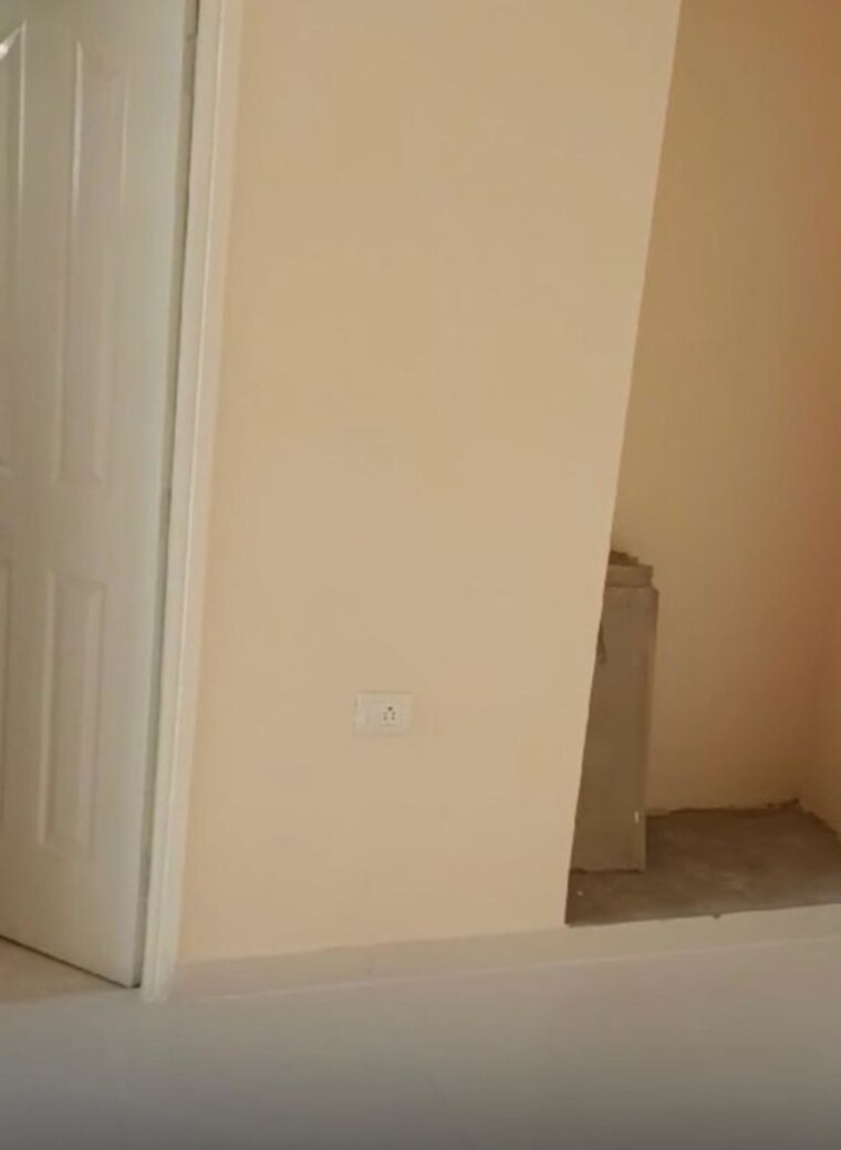 Room, eureka-diya-green-city 2.5 Bedroom 1114 Sq.Ft. Apartment In Raj Nagar Extension Ghaziabad 10720962