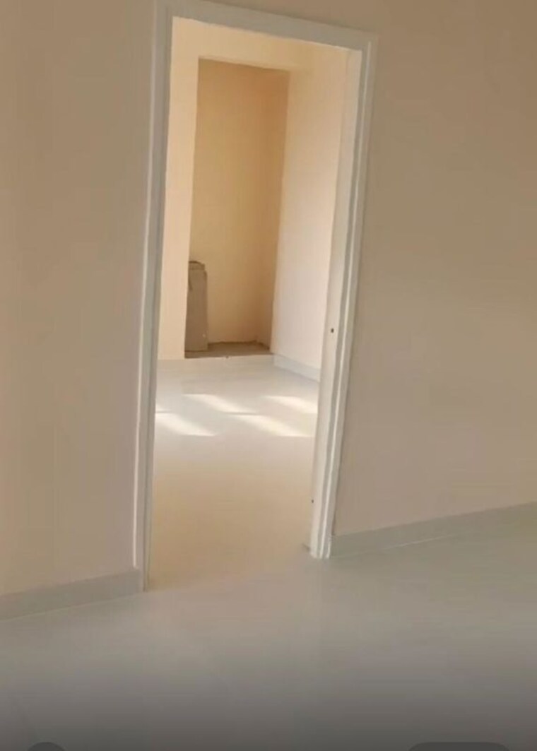 Room, eureka-diya-green-city 2.5 Bedroom 1114 Sq.Ft. Apartment In Raj Nagar Extension Ghaziabad 10720962