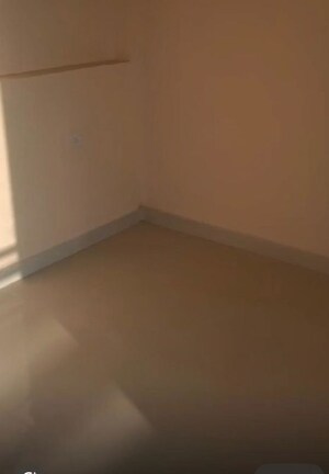 Room in 2.5 BHK Apartment at Eureka Diya Green City, Raj Nagar Extension – for Sale