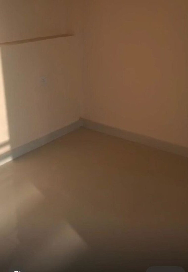 Room, eureka-diya-green-city 2.5 Bedroom 1114 Sq.Ft. Apartment In Raj Nagar Extension Ghaziabad 10720962