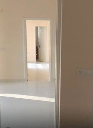 Room in 2.5 BHK Apartment at Eureka Diya Green City, Raj Nagar Extension – for Sale