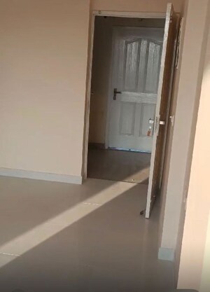 Building Lobby in 2.5 BHK Apartment at Eureka Diya Green City, Raj Nagar Extension – for Sale