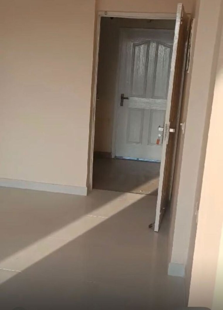 undefined, eureka-diya-green-city 2.5 Bedroom 1114 Sq.Ft. Apartment In Raj Nagar Extension Ghaziabad 10720962