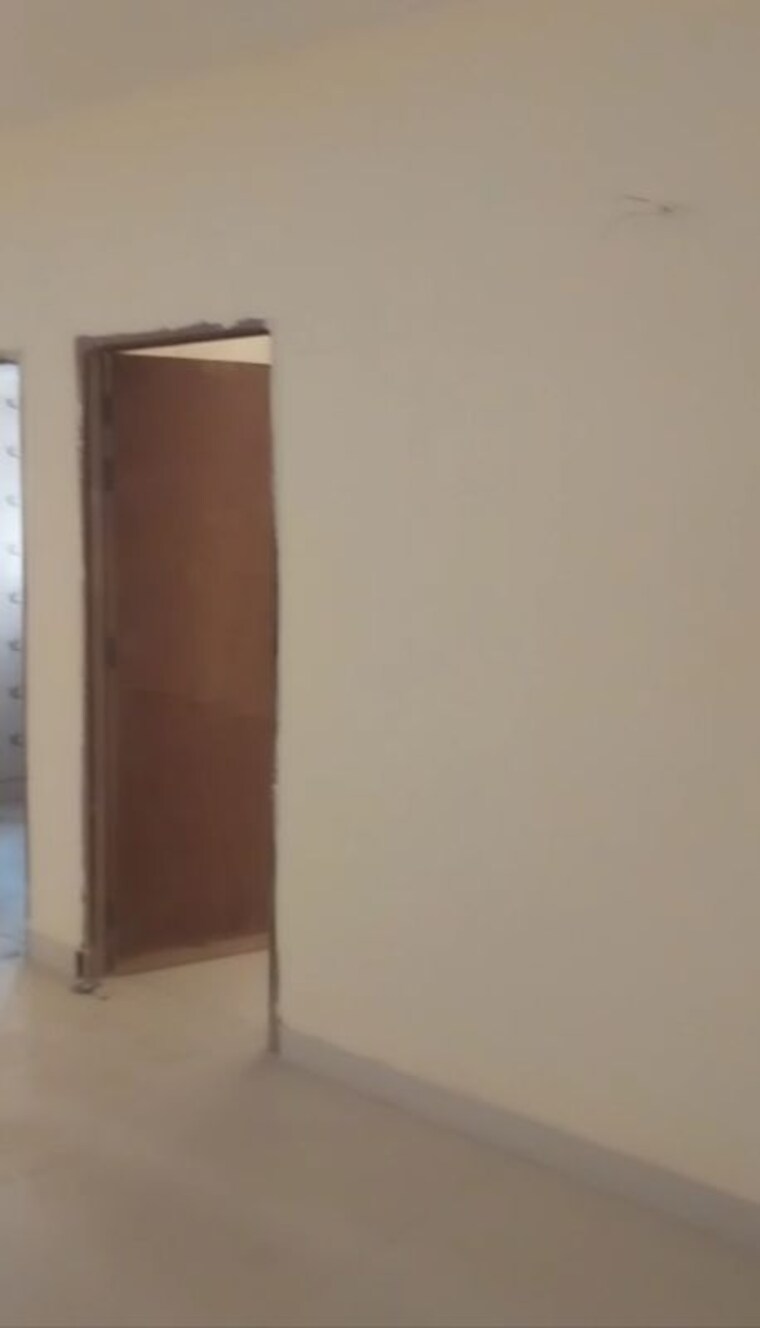 Room, eureka-diya-green-city 2.5 Bedroom 1114 Sq.Ft. Apartment In Raj Nagar Extension Ghaziabad 10720962