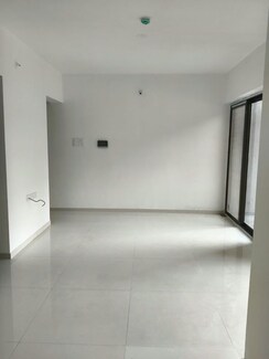 2 BHK Apartment For Rent in Rohan Silver Gracia