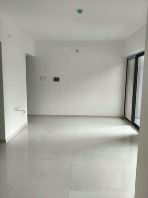 2 BHK Apartment For Rent in Rohan Silver Gracia, Ravet