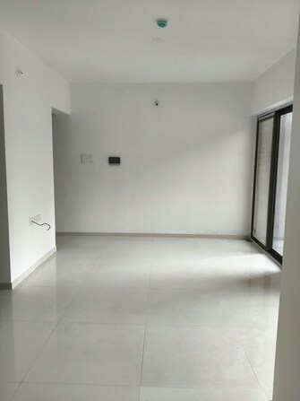 2 BHK 527 Sq.Ft. Apartment in Rohan Silver Gracia